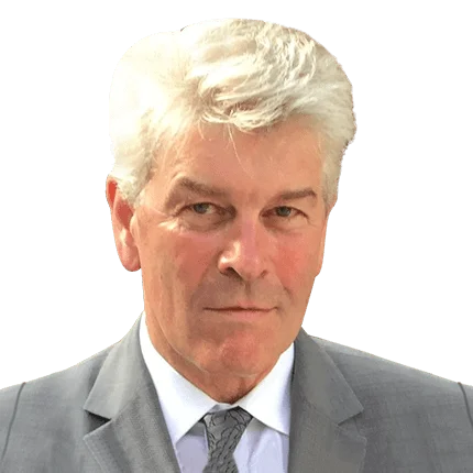 Jay Whitehead