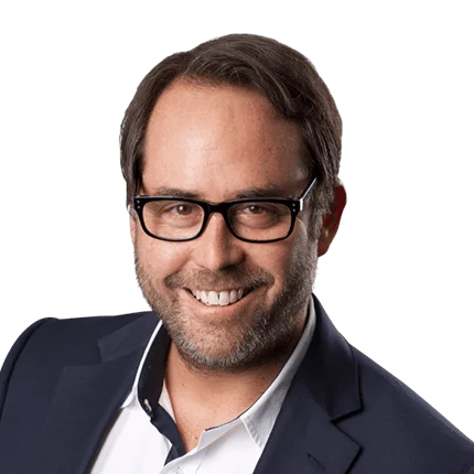 Joseph Daniels