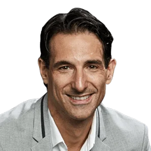 Michael Dermer