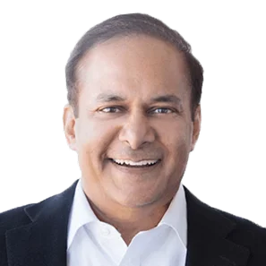 Rakesh Gupta