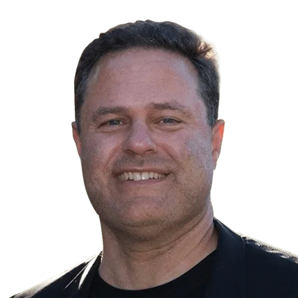 Stephen Meyer