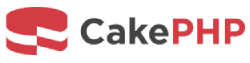 Cake PHP