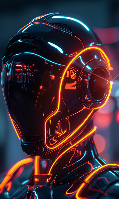 AI