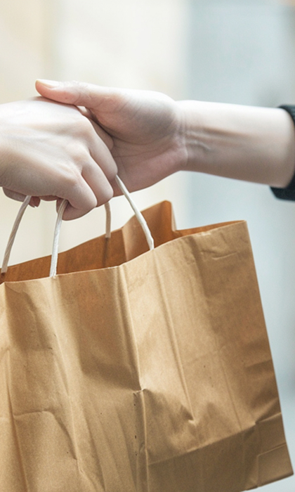 Digital Commerce