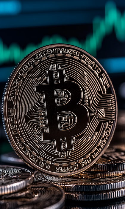 Web3 & Blockchain