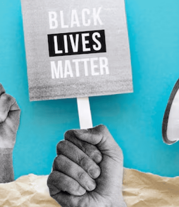 Information about Human Rights