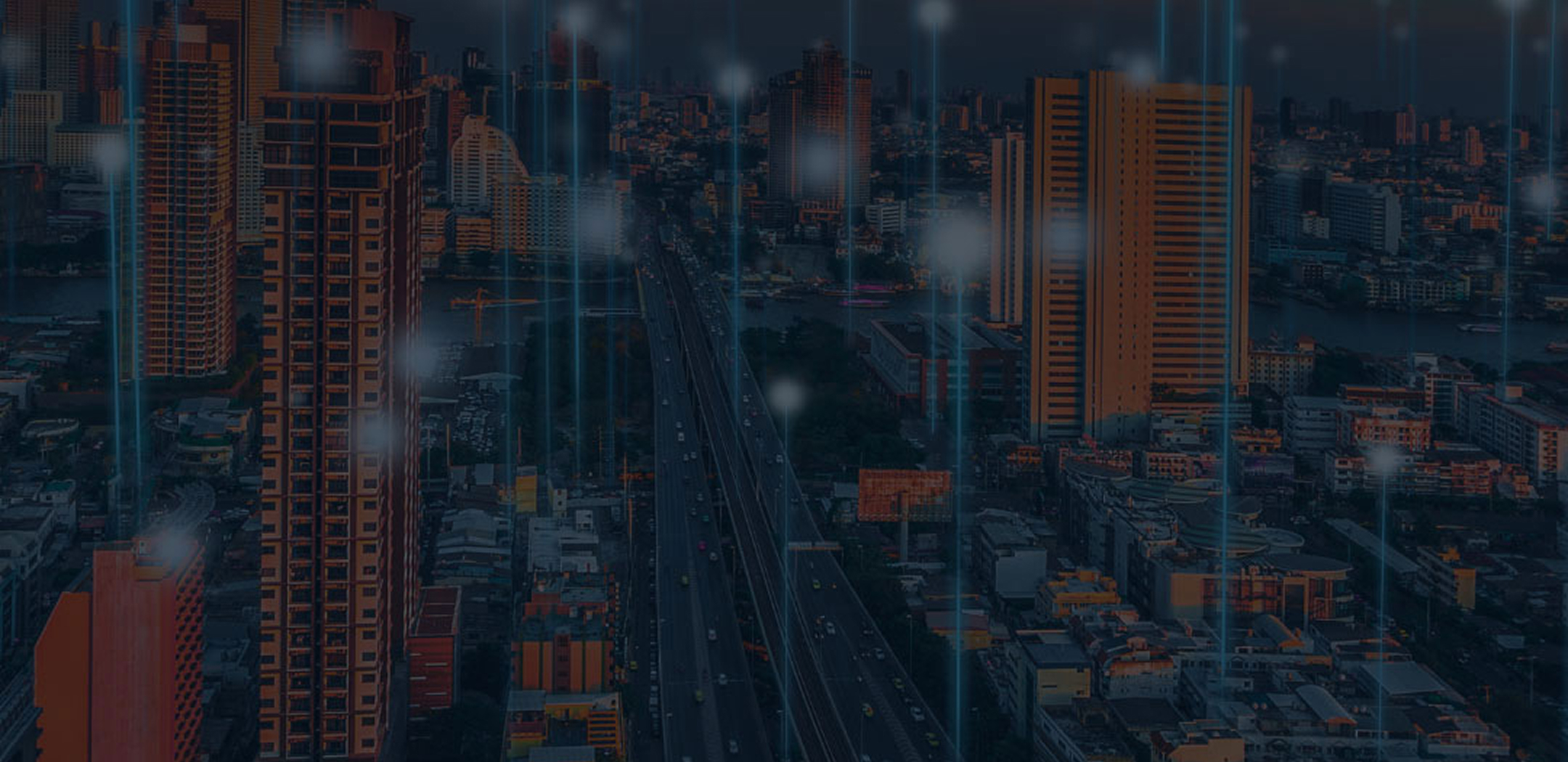 PropTech