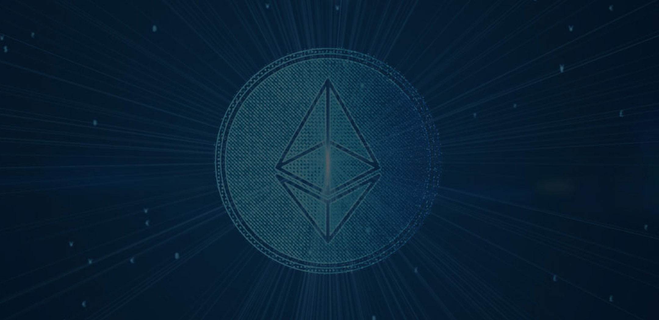 Stellar