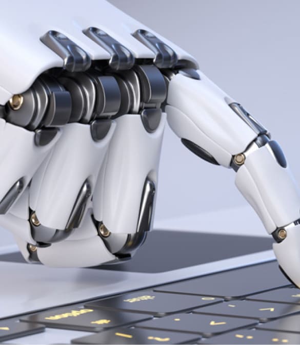Artificial Intelligence