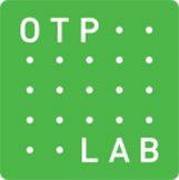 OTP-Labs