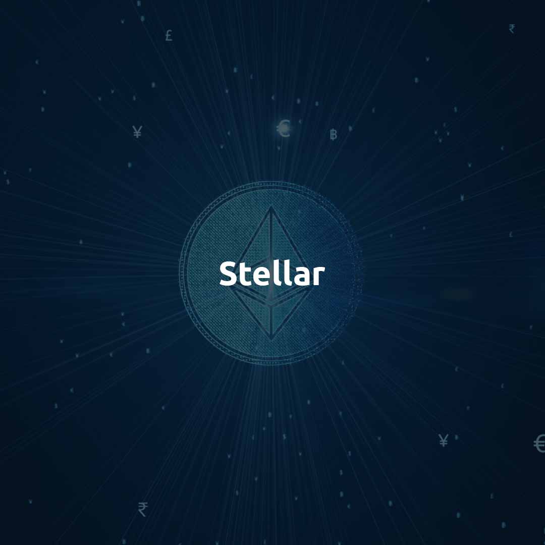 Stellar - Case Study KiwiTech