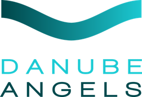 DANUBE-ANGELS