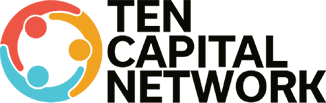TEN_Capital_Network