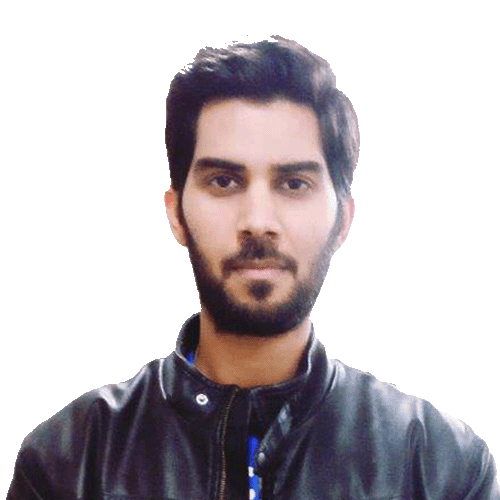 profile-image