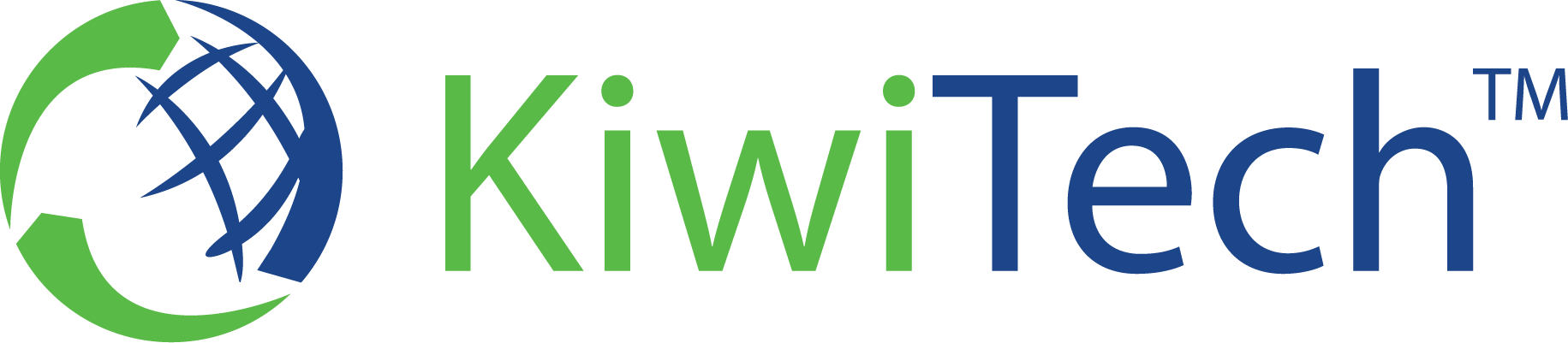Logo KiwiTech