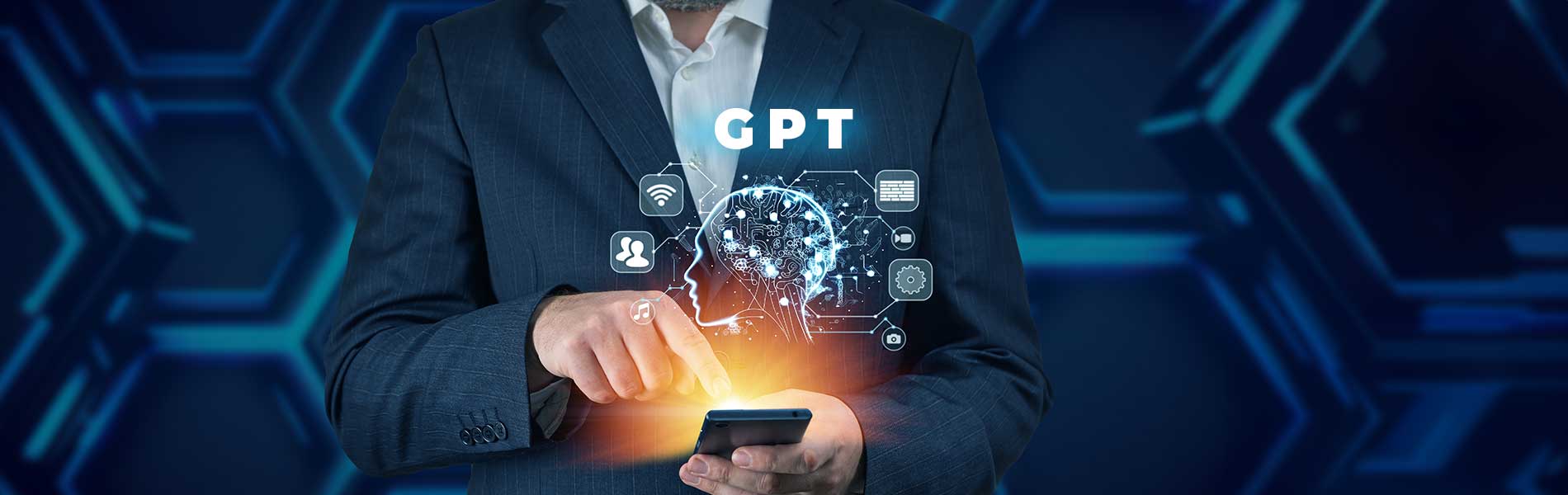 How Is GPT Revolutionizing Communication Today