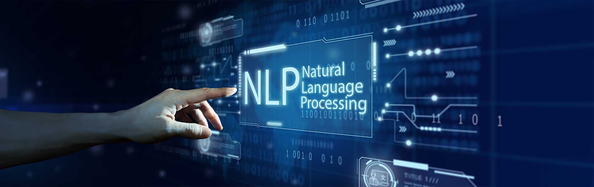 Decoding NLP’s Significance in Empowering Large Language Models