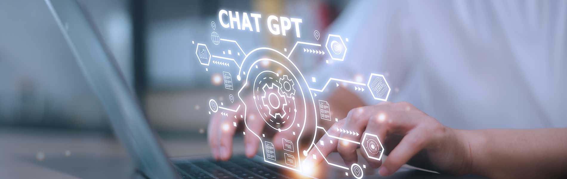 ChatGPT Integration: A Comprehensive Guide for Your Business’s Success