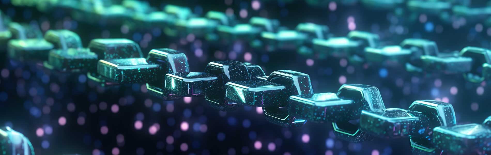 Interoperability: The Missing Link in Blockchain