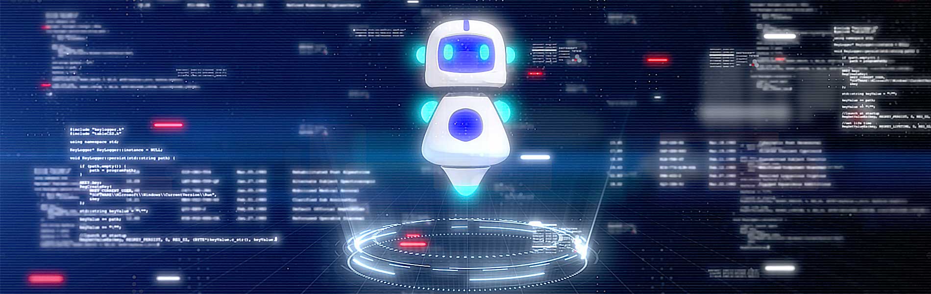 AI Chatbots: The Next Level of Intelligent Conversational Agents