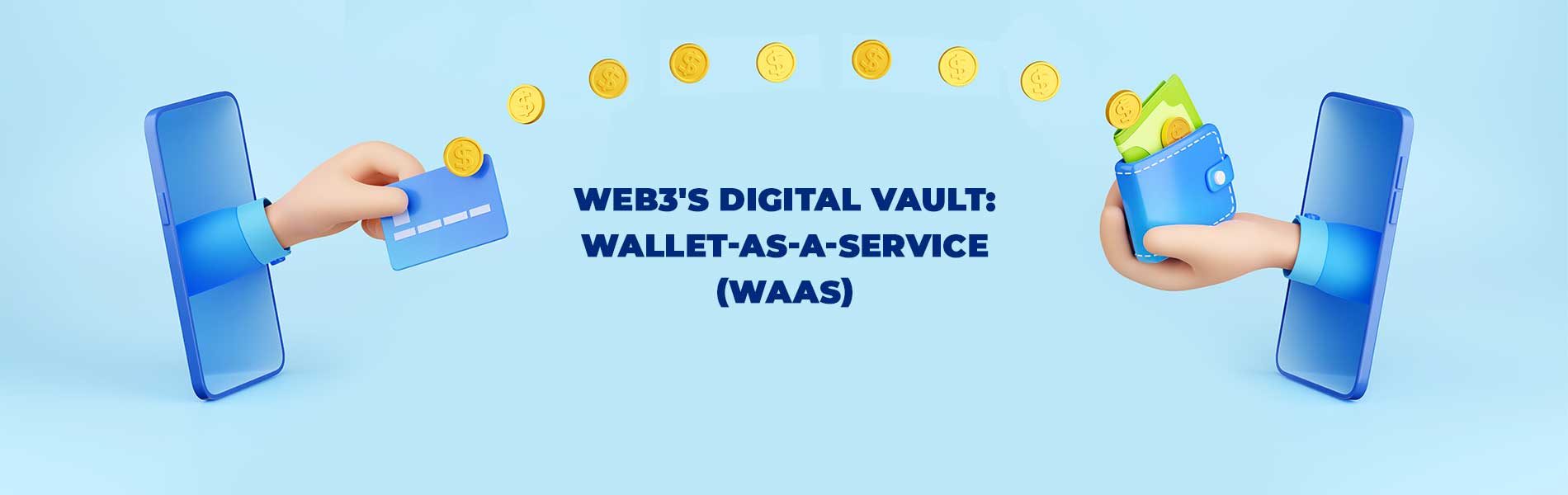 Web3s-Digital-Vault-Wallet